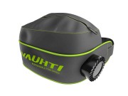 NOVO!_Vauhti_pasna_torbica_Thermo_Drink_Belt