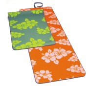 BLAZINA_SISSEL®_Yoga_Mat_Flower