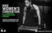 17.NIKE_WOMEN’S_CONVENTION_