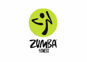 ZUMBA_TOTAL_SHAPE